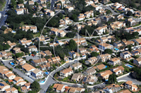 Photos de Le Crs (Les Balares)