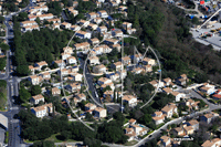 Photos de Le Crs (Les Balares)