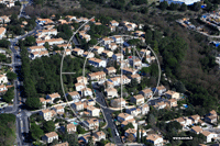 Photos de Le Crs (Les Balares)