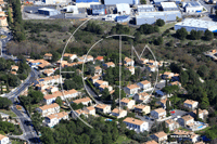 Photos de Le Crs (Les Balares)