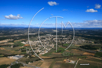 Photos de Teyran