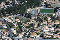 Photos de Teyran