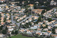 Photos de Teyran