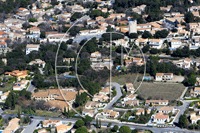 Photos de Teyran