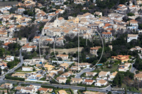 Photos de Teyran