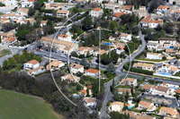 Photos de Teyran