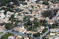 Photos de Teyran