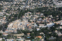 Photos de Teyran