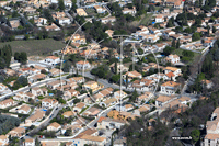 Photos de Teyran