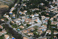 Photos de Teyran