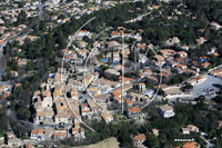 Photos de Teyran