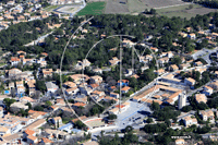 Photos de Teyran
