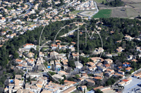 Photos de Teyran