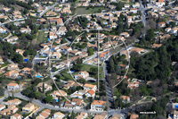 Photos de Teyran