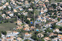 Photos de Teyran