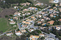 Photos de Teyran