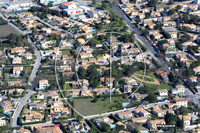Photos de Teyran