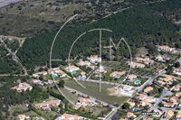 Photos de Teyran