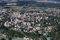 Photos de Teyran