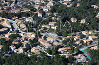 Photos de Teyran
