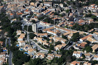Photos de Teyran