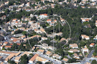 Photos de Teyran