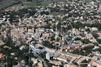 Photos de Teyran