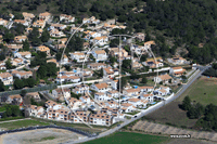Photos de Teyran