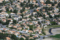 Photos de Teyran