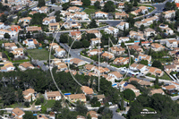 Photos de Teyran