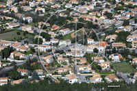 Photos de Teyran