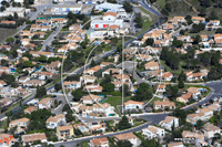 Photos de Teyran