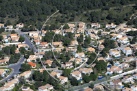 Photos de Teyran