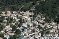 Photos de Teyran