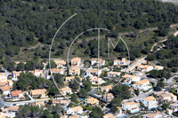 Photos de Teyran