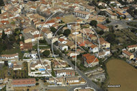 Photos de Bassan
