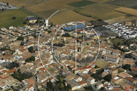 Photos de Bassan