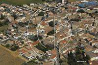 Photos de Bassan