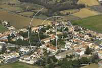 Photos de Bassan