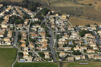 Photos de Bassan