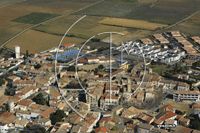 Photos de Bassan
