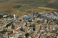 Photos de Bassan