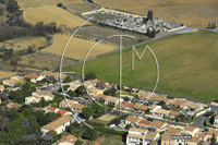 Photos de Bassan