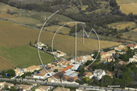 Photos de Bassan