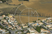 Photos de Bassan