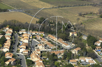 Photos de Bassan