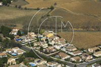 Photos de Bassan