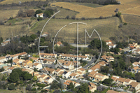 Photos de Bassan