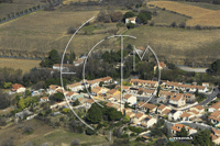 Photos de Bassan