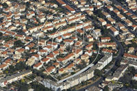 Photos de Bziers (Quartiers Mditerranne-Pech de la Pomme)